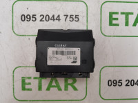 BMW SERIJA 3 F30/F31, 2011.–2015. — MODUL GRIJ. I KLIME — 64119287531