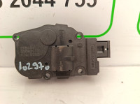 BMW SERIJA 3 F30/F31, 2011.–2015. — MOTOR KLAPNE GRIJANJA — T1015556H