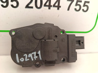 BMW SERIJA 3 F30/F31, 2011.–2015. — SERVOMOTOR ZAKLOPKE — T1015556H