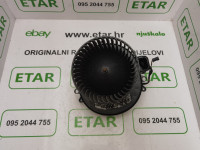 BMW SERIJA 3 F30/F31, 2011.–2015. — VENTILATOR GRIJANJA — 9270254-01