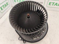 BMW SERIJA 3 F30/F31, 2011.–2015. — VENTILATOR GRIJANJA — 9276112-01