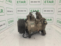 BMW SERIJA 5 F10/F11, 2013.–2014. — KOMPRESOR KLIME — 6452 9223694-05