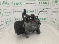 BMW SERIJA 5 F10/F11, 2013.–2014. — KOMPRESOR KLIME — GE447260-4711
