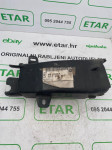BMW SERIJA 5 F10/F11, 2013.–2014. — ZRAČNI KANAL — 51747200797