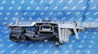 BMW X5 G05 X6 G06 - Kućište ventilacije 6805829