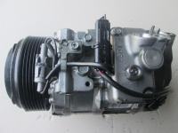 BMW X5 X-5 E-70 3.0D    kompresor klime