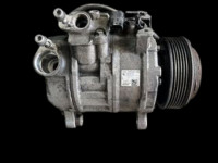 BMW X5 X6 F15 F16 Kompresor klime 9303561 05