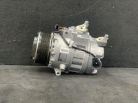 Bmw X6 Kompresor klime   - 9 205 096