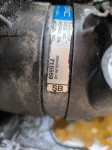 Chevrolet Aveo Kompresor klime 715559