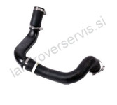 CIJEV INTERCOOLER ZA VOZILO LAND ROVER FREELANDER