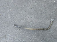 cijev klime audi a4 b6 b7 8E0 260 701BE