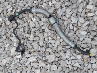 Cijev klime Bmw E46   6923958