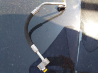 Cijev klime Bmw E46   EE707P