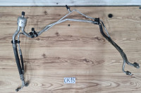 CIJEV KLIME CITROEN C 4 PICASSO 6477D5 CK15