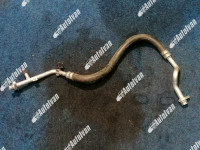 CIJEV KLIME RENAULT MEGANE III 1.6 DCI 924544264R