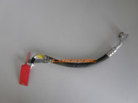 PEUGEOT CIJEV KLIME PEUGEOT CRIJEVO KLIME