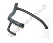 CIJEV RAZHLADNOG SUSTAVA ZA VOZILO LAND ROVER DISCOVERY