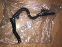 CIJEV RAZHLADNOG SUSTAVA ZA VOZILO RANGE ROVER TD6