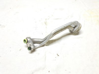 cijevi klime bmw e46