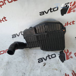 CITROEN C3 III FILTER ZRAKA 9813534180 L.2019