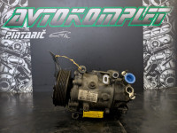 Citroen C4 cactus 1.6 HDi 2014 kompresor klime 9802456780 9802457680