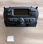 Citroen C4 XSARA Picasso klima uređaj 96514030 klima uređaj