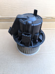 Citroen DS3 ventilator kabine 2002221