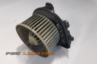 VENTILATOR KABINE CITROEN JUMPY 9449950137