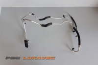 CITROEN XSARA PICASSO CIJEVI KLIME 6460KH