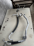 Cjevi klime opel Astra 2023