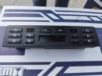 climatronic bmw e46 64116956319