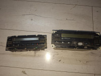 climatronic vw passat b5