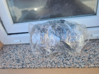 Clio 4. Kompresor klime.. 926005450R