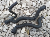 Crijeva grijanja 1J0122157P