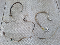 crijeva klime hyundai accent 2003g.