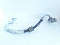 CRIJEVO KLIME 1K0820721BQ Volkswagen GOLF VI 2009-2012