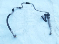 CRIJEVO KLIME 1K0820743BK Volkswagen GOLF PLUS 2005-2014