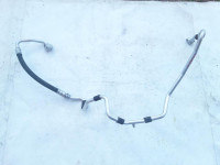 CRIJEVO KLIME 1K0820743BQ Volkswagen GOLF PLUS 2005-2014