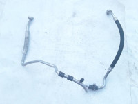 CRIJEVO KLIME 1K0820743FD Volkswagen GOLF VI 2009-2012