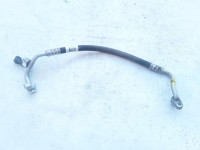 CRIJEVO KLIME 25097762A6250 KIA CEED 2012-2015