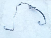 CRIJEVO KLIME 3C0820743BR Volkswagen Passat B7 3AA 2010-2014