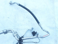 CRIJEVO KLIME 5Q0816743D Volkswagen GOLF VII 2012-2019