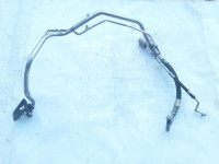 CRIJEVO KLIME 9650628580 Citroen C4 2004-2008