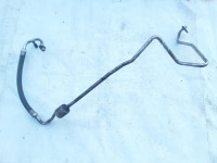 CRIJEVO KLIME 9651446380 Citroen C5 2004-