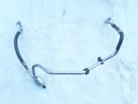 CRIJEVO KLIME 9684368380 PEUGEOT 3008 2009-2013