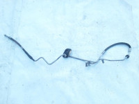 CRIJEVO KLIME A2118308215 MERCEDES E CLASS (W211) 2007-2009