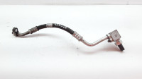 CRIJEVO KLIME A2128302416 MERCEDES E CLASS (W212) 2009-2013