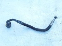 CRIJEVO KLIME A2128302516 MERCEDES E CLASS (W212) 2009-2013