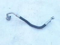 CRIJEVO KLIME A2128302516 MERCEDES E CLASS (W212) 2009-2013