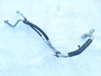 CRIJEVO KLIME A2128305815 MERCEDES E CLASS (W212) 2009-2013